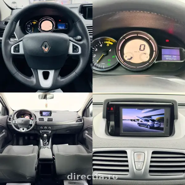 Poza anunț 8