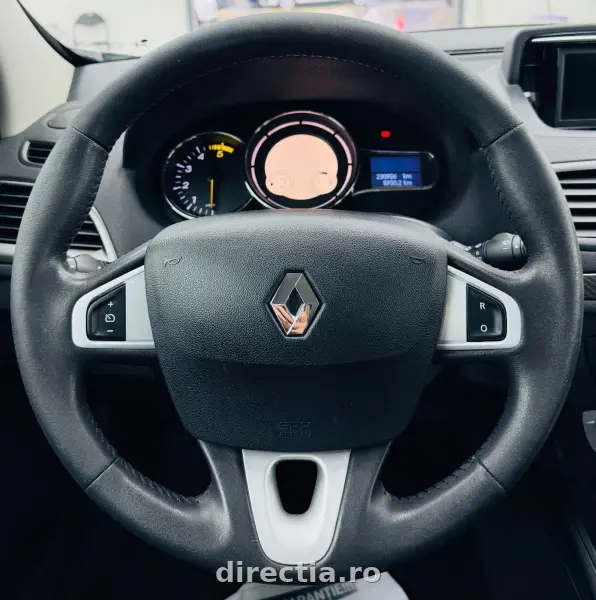 Poza anunț 30