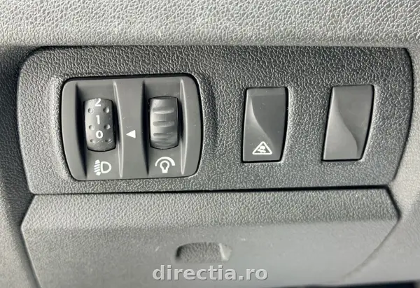 Poza anunț 12