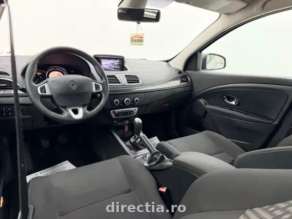 Poza anunț 18