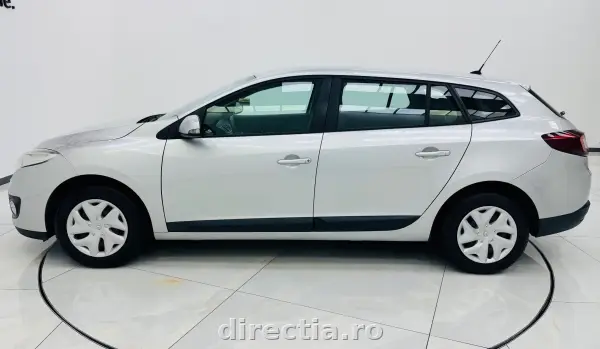 Poza anunț 32