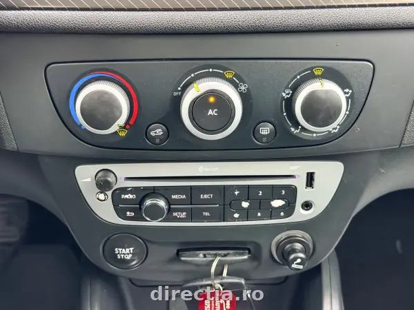 Poza anunț 24