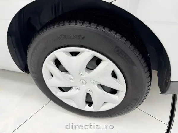 Poza anunț 14