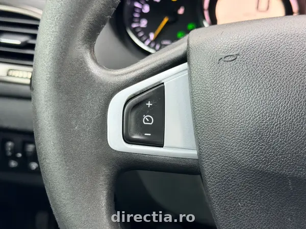 Poza anunț 26