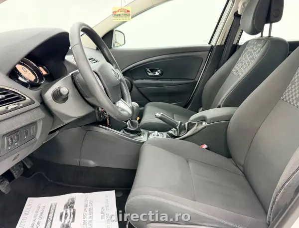 Poza anunț 10