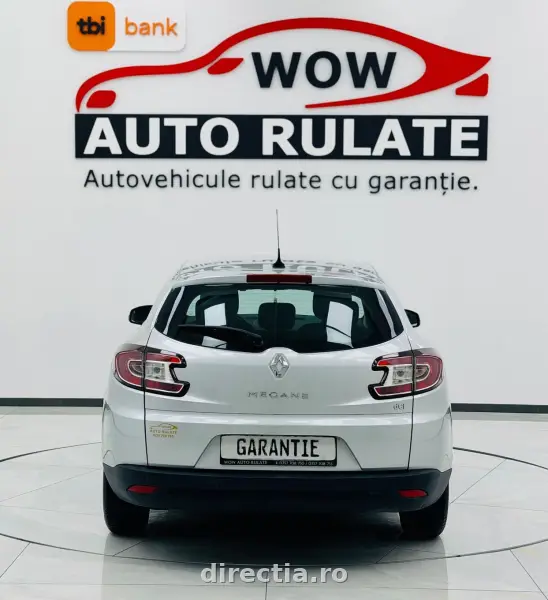 Poza anunț 33