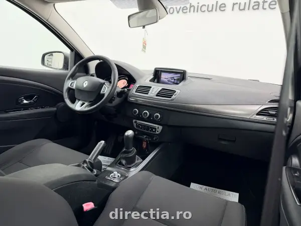 Poza anunț 19