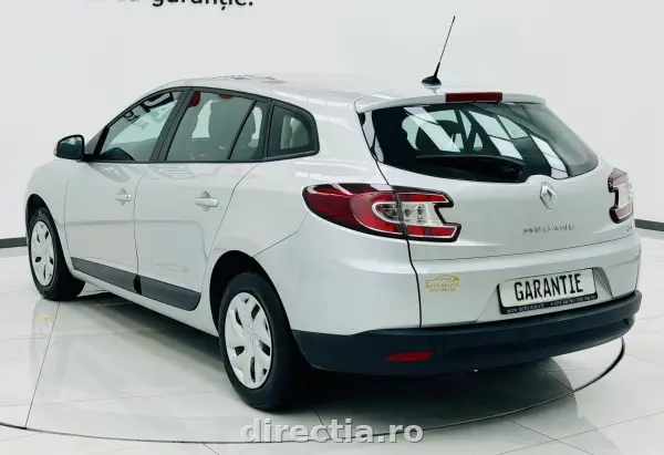 Poza anunț 3