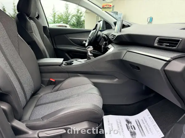 Poza anunț 15