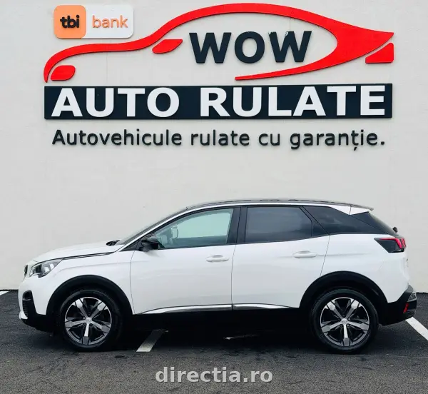 Poza anunț 35