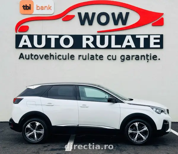 Poza anunț 34