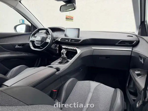 Poza anunț 19