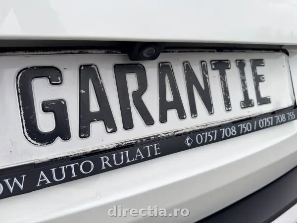 Poza anunț 14
