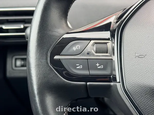 Poza anunț 28