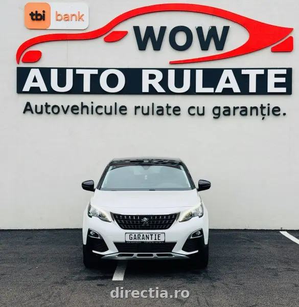 Poza anunț 37