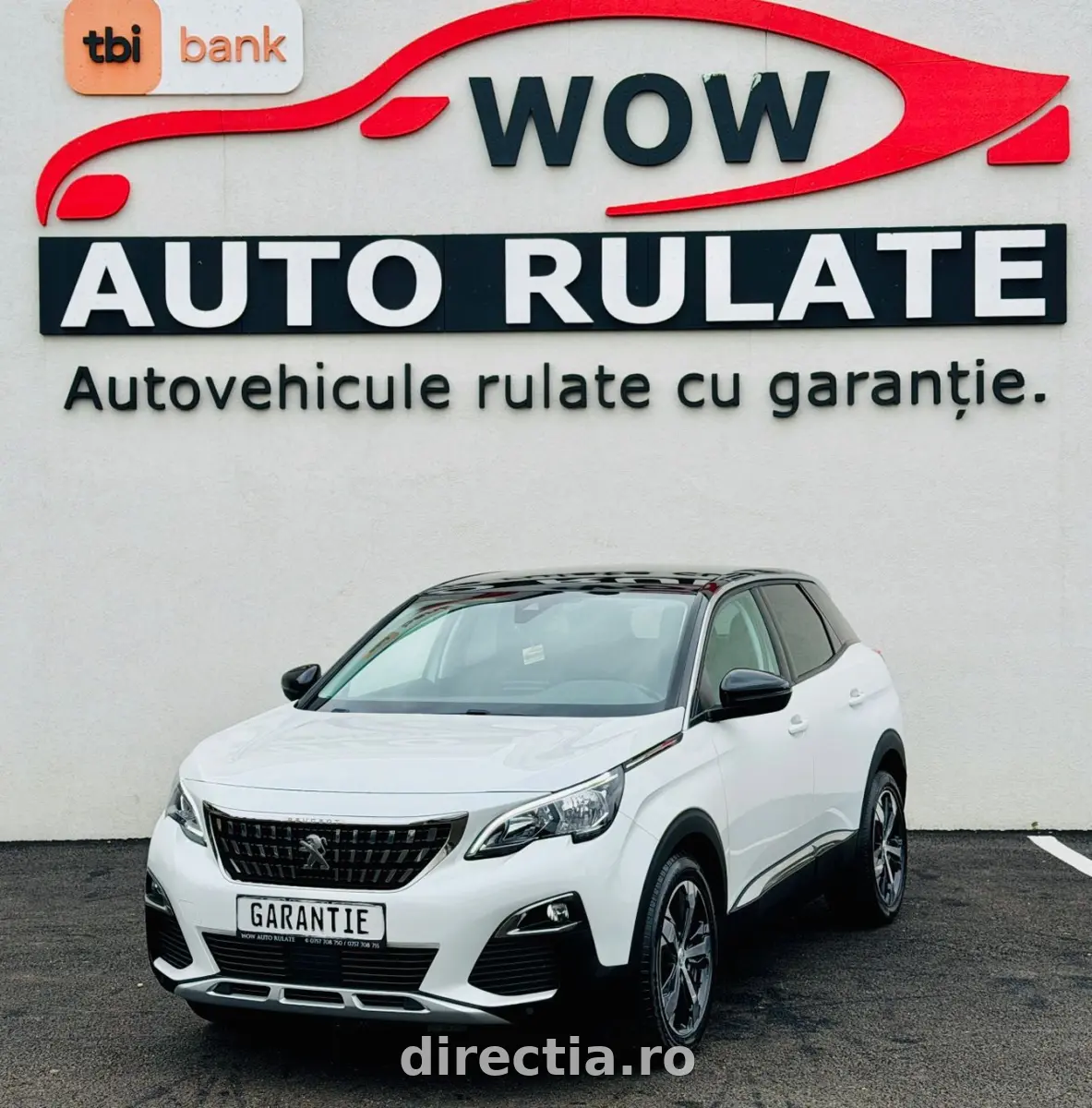 Poza principală
