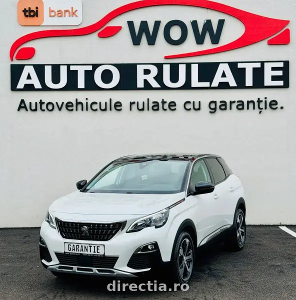 Poza anunț 1