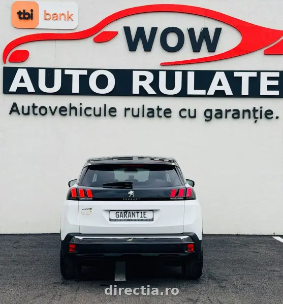 Poza anunț 36