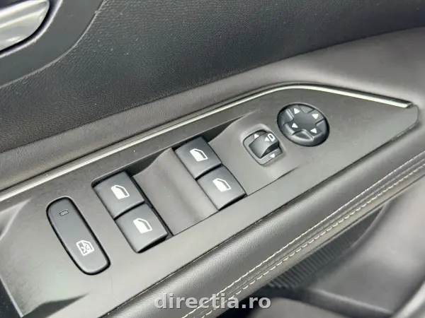 Poza anunț 11