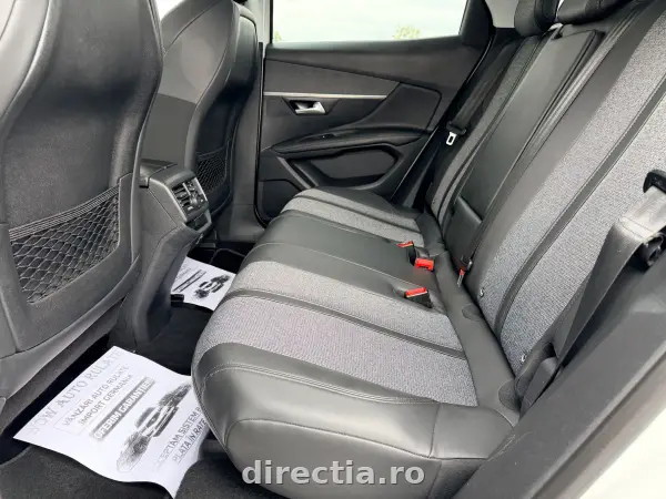 Poza anunț 12