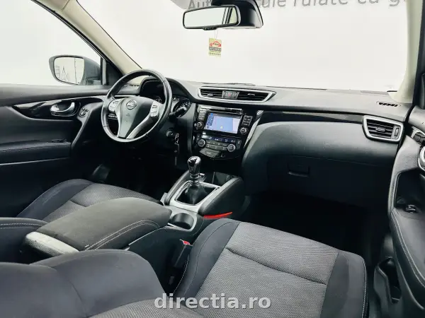 Poza anunț 22