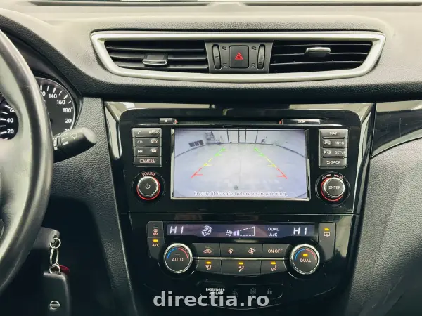 Poza anunț 27