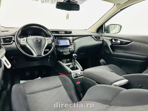 Poza anunț 20