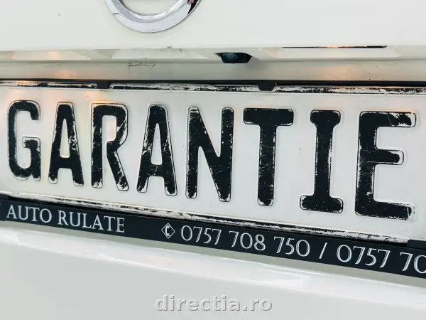 Poza anunț 16