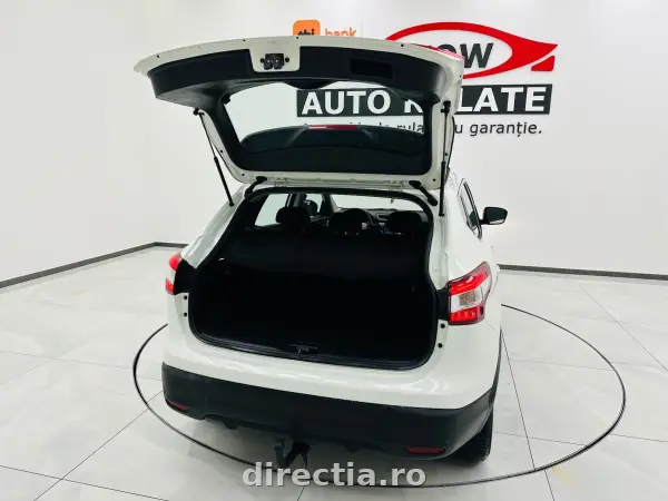 Poza anunț 21