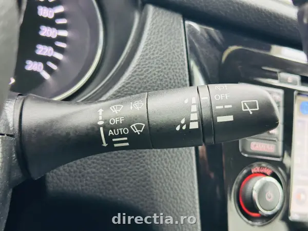 Poza anunț 32