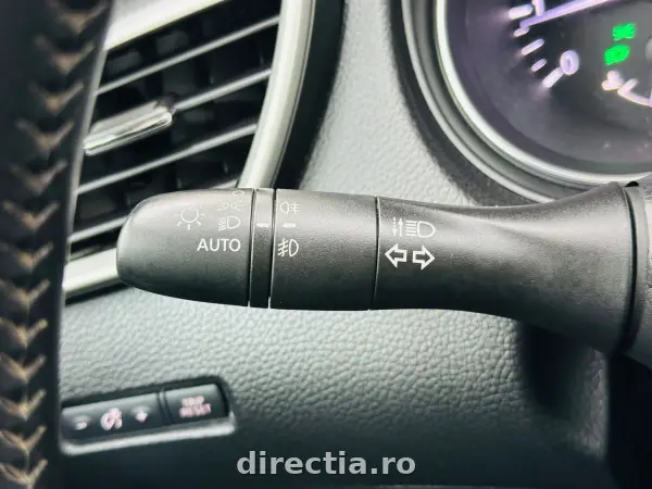 Poza anunț 31