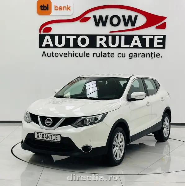 Poza anunț 1