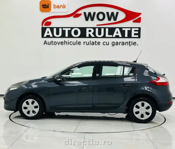 Poza anunț 35