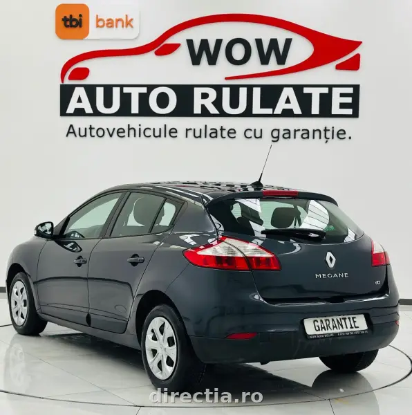 Poza anunț 3