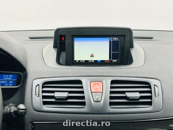 Poza anunț 27