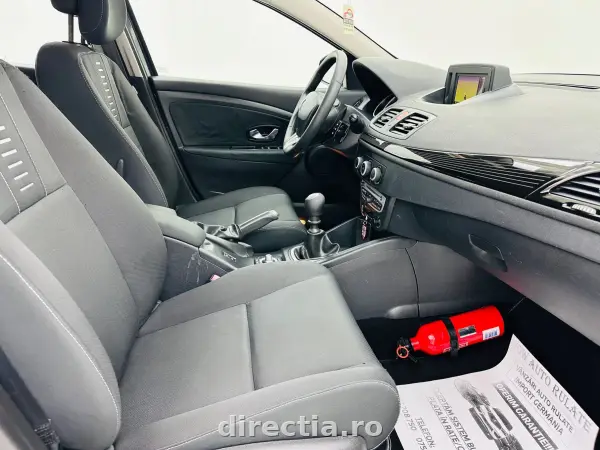 Poza anunț 16