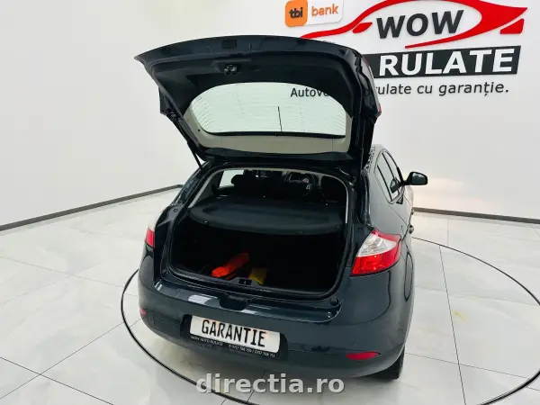 Poza anunț 20