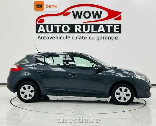 Poza anunț 36