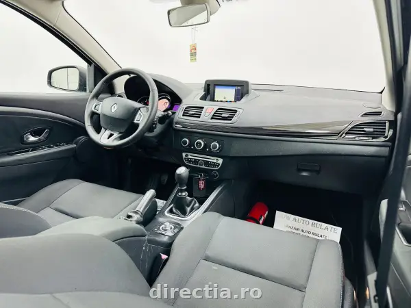 Poza anunț 21