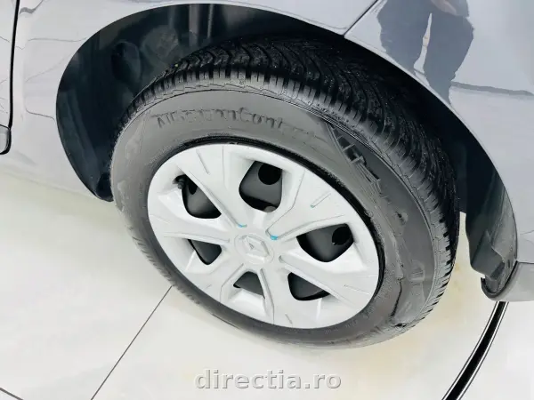 Poza anunț 15