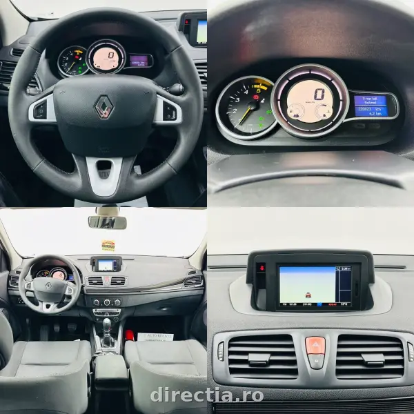 Poza anunț 8