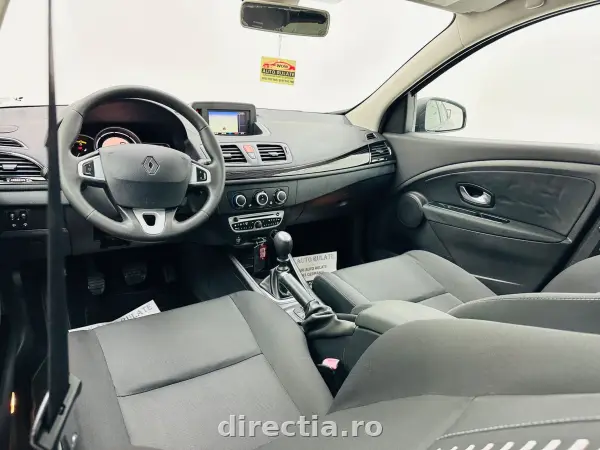 Poza anunț 19