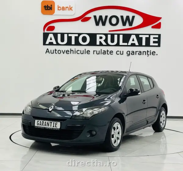 Poza anunț 1