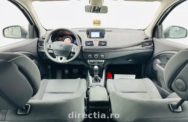 Poza anunț 6