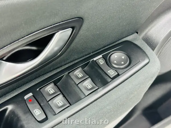 Poza anunț 12