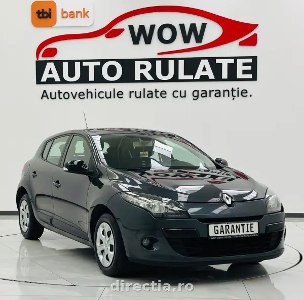 Poza anunț 2