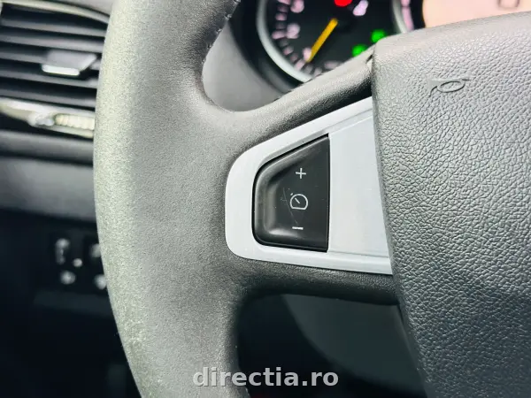 Poza anunț 30
