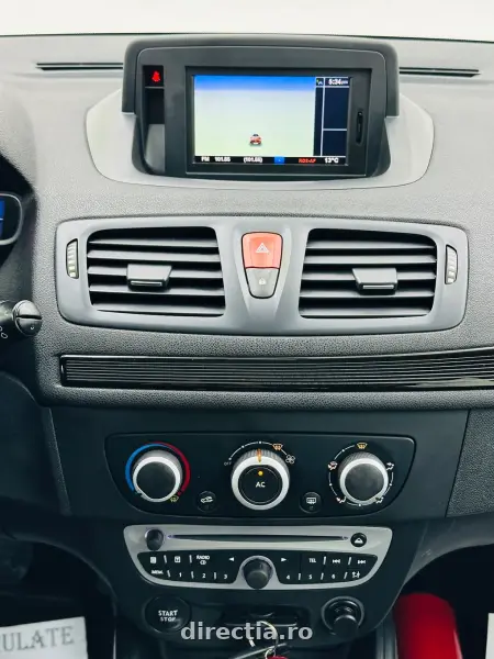 Poza anunț 24