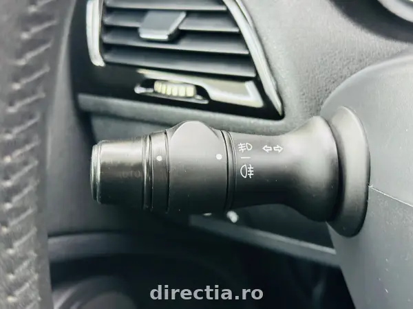 Poza anunț 32