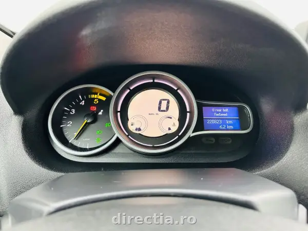 Poza anunț 31